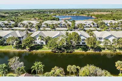 8340 Whisper Trace Way #205, Naples, FL 34114 - Photo 46