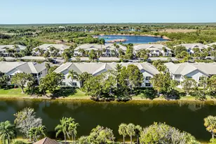 8340 Whisper Trace Way, Naples, FL 34114 - Photo 46