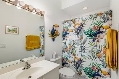 8340 Whisper Trace Way #205, Naples, FL 34114 - Photo 20