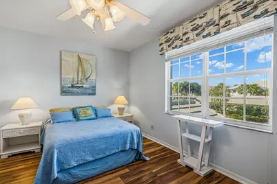 8340 Whisper Trace Way #205, Naples, FL 34114 - Photo 18