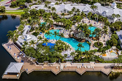 8340 Whisper Trace Way #205, Naples, FL 34114 - Photo 28