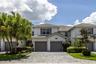 8340 Whisper Trace Way, Naples, FL 34114 - Photo 1