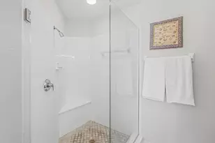 8340 Whisper Trace Way, Naples, FL 34114 - Photo 14