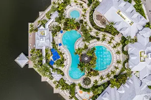 8340 Whisper Trace Way, Naples, FL 34114 - Photo 30