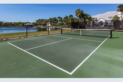 8340 Whisper Trace Way #205, Naples, FL 34114 - Photo 36