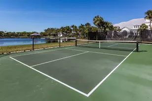 8340 Whisper Trace Way, Naples, FL 34114 - Photo 36