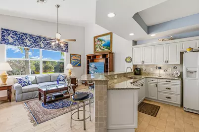 8340 Whisper Trace Way #205, Naples, FL 34114 - Photo 4