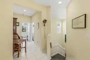 8340 Whisper Trace Way, Naples, FL 34114 - Photo 22