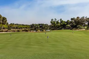 8340 Whisper Trace Way, Naples, FL 34114 - Photo 34