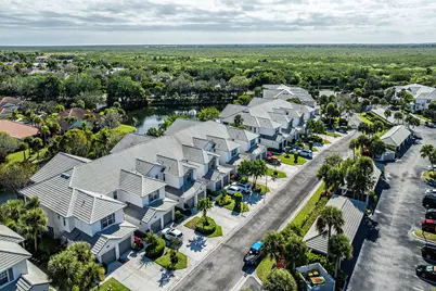 8340 Whisper Trace Way #205, Naples, FL 34114 - Photo 44