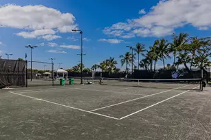 8340 Whisper Trace Way, Naples, FL 34114 - Photo 40