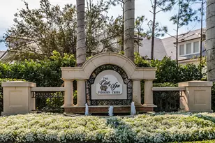 8340 Whisper Trace Way, Naples, FL 34114 - Photo 26