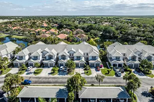 8340 Whisper Trace Way, Naples, FL 34114 - Photo 42