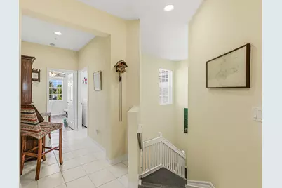 8340 Whisper Trace Way #205, Naples, FL 34114 - Photo 20