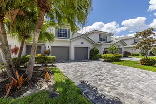 8340 Whisper Trace Way, Naples, FL 34114 - Photo 2
