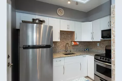 190 N Collier Boulevard #N7, Marco Island, FL 34145 - Photo 10