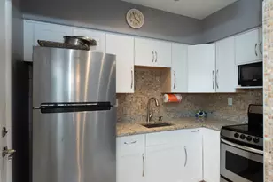 190 N Collier Blvd, Marco Island, FL 34145 - Photo 10