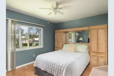 190 N Collier Boulevard #N7, Marco Island, FL 34145 - Photo 8