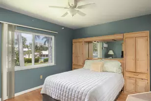 190 N Collier Blvd, Marco Island, FL 34145 - Photo 8