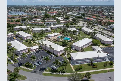 190 N Collier Boulevard #N7, Marco Island, FL 34145 - Photo 20