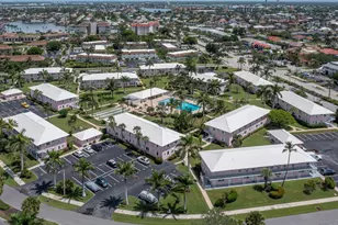 190 N Collier Blvd, Marco Island, FL 34145 - Photo 20