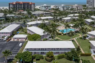 190 N Collier Blvd, Marco Island, FL 34145 - Photo 18