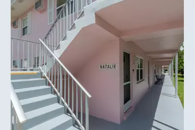 190 N Collier Boulevard #N7, Marco Island, FL 34145 - Photo 2