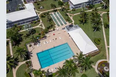 190 N Collier Boulevard #N7, Marco Island, FL 34145 - Photo 16