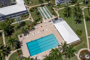 190 N Collier Blvd, Marco Island, FL 34145 - Photo 16