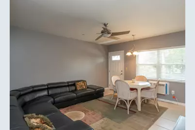 190 N Collier Boulevard #N7, Marco Island, FL 34145 - Photo 6