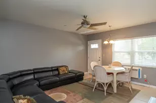 190 N Collier Blvd, Marco Island, FL 34145 - Photo 6