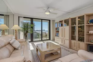 320 Seaview Ct, Marco Island, FL 34145 - Photo 6