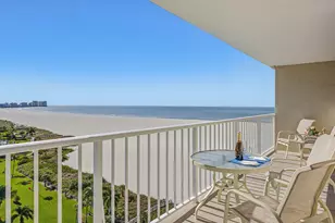 320 Seaview Ct, Marco Island, FL 34145 - Photo 2