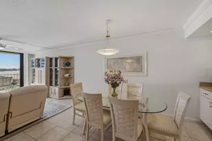 320 Seaview Ct, Marco Island, FL 34145 - Photo 12