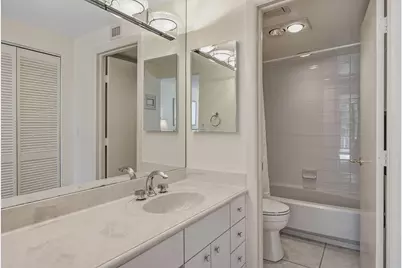 320 Seaview Court #1409, Marco Island, FL 34145 - Photo 16