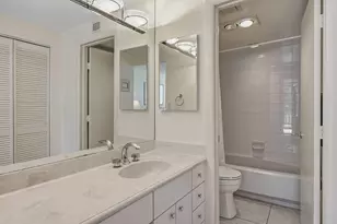 320 Seaview Ct, Marco Island, FL 34145 - Photo 16