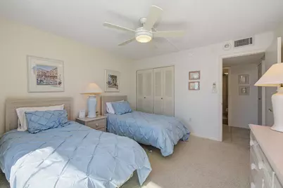 320 Seaview Court #1409, Marco Island, FL 34145 - Photo 18