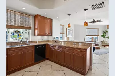 970 Cape Marco #1501, Marco Island, FL 34145 - Photo 12