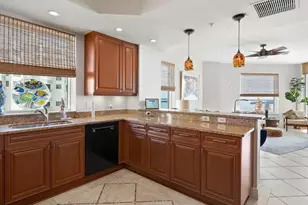 970 Cape Marco, Marco Island, FL 34145 - Photo 12