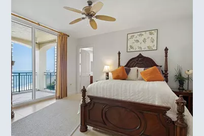970 Cape Marco #1501, Marco Island, FL 34145 - Photo 24