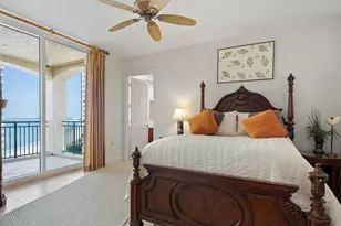 970 Cape Marco, Marco Island, FL 34145 - Photo 24