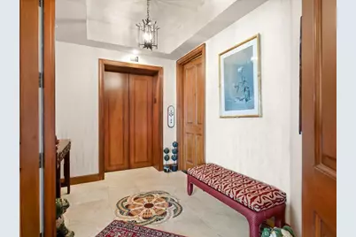 970 Cape Marco #1501, Marco Island, FL 34145 - Photo 34