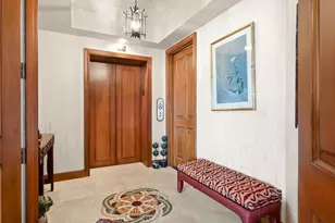 970 Cape Marco, Marco Island, FL 34145 - Photo 34