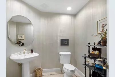 970 Cape Marco #1501, Marco Island, FL 34145 - Photo 30