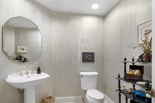 970 Cape Marco, Marco Island, FL 34145 - Photo 30