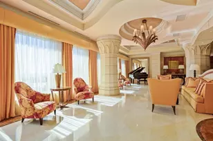 970 Cape Marco, Marco Island, FL 34145 - Photo 38