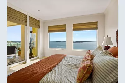 970 Cape Marco #1501, Marco Island, FL 34145 - Photo 22