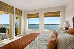 970 Cape Marco, Marco Island, FL 34145 - Photo 22