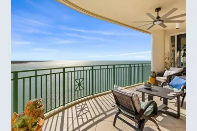 970 Cape Marco #1501, Marco Island, FL 34145 - Photo 2