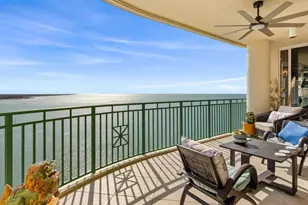 970 Cape Marco, Marco Island, FL 34145 - Photo 2